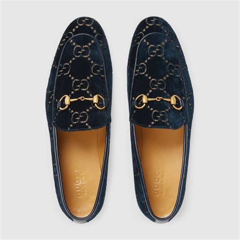 gucci loafers jeans|Gucci Loafers .